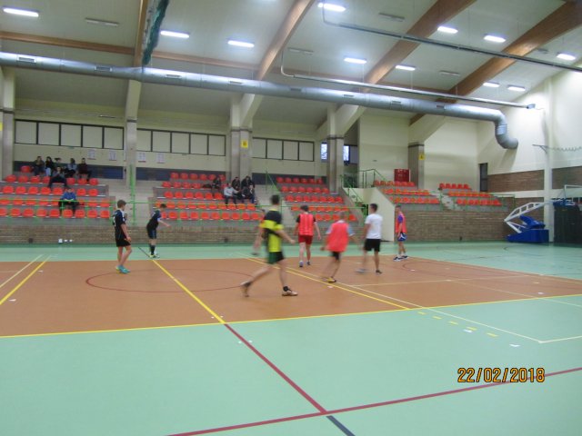 zak 7
